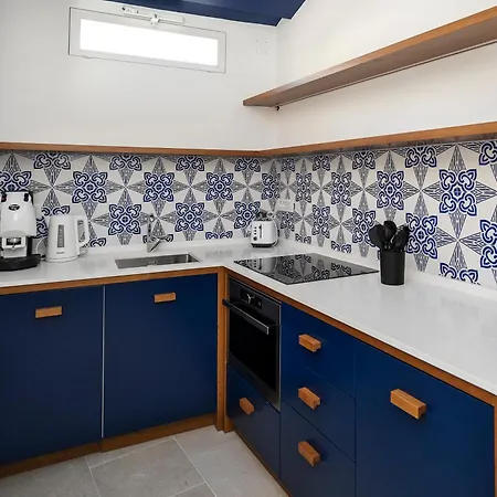 Marameo House * סורנטו