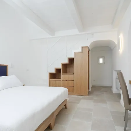 Apartament Marameo House *