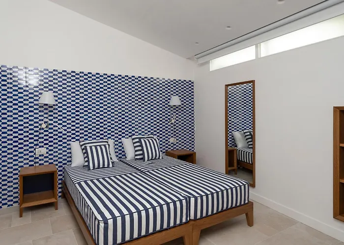 Διαμέρισμα Marameo House