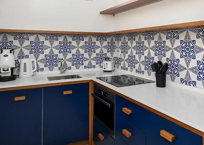 Marameo House * Σορέντο