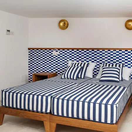 Marameo House * Sorrento